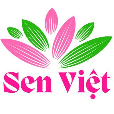 Sen Việt 