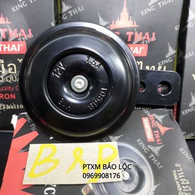Phụ Tùng Xe Máy Bảo Lộc