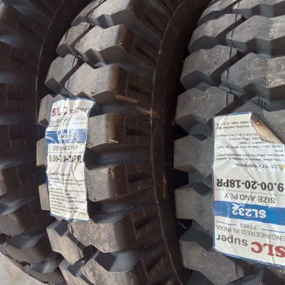 công ty trách nhiệm hữu hạn tg Việt Nam 