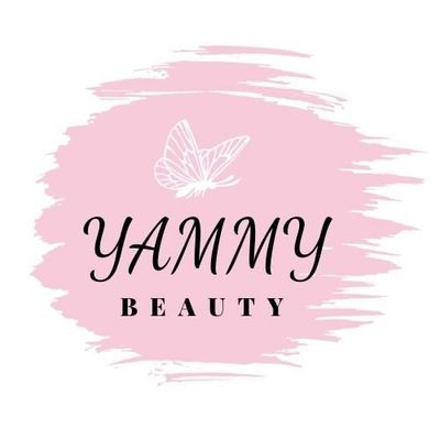 Phụng Beauty