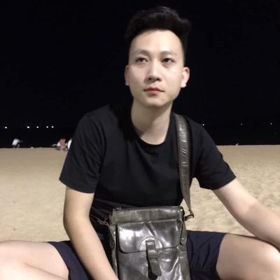 Thanh Duoc