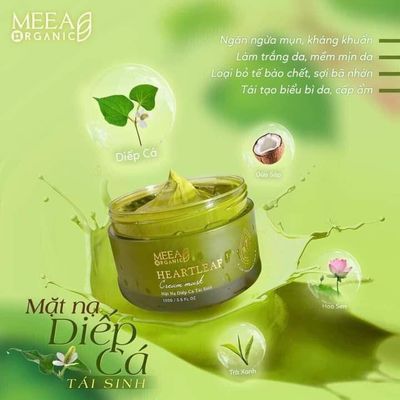 Kho Sỉ Mỹ Phẩm 94