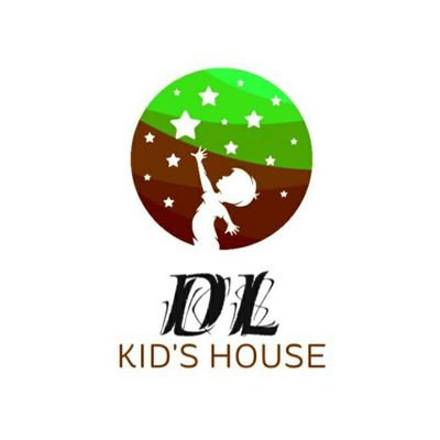 DL HOUSE
