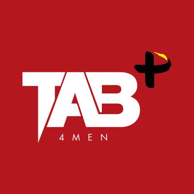 TAB4MEN