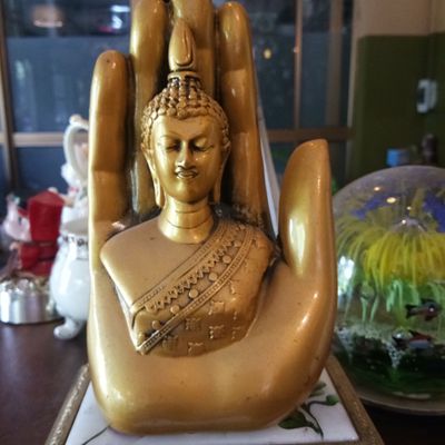Sỉ hàng hót tân thanh 