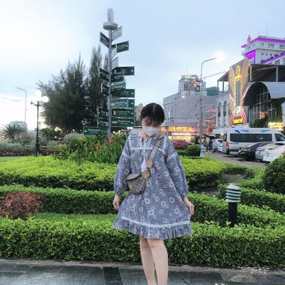PN'C shop chuyên sỉ