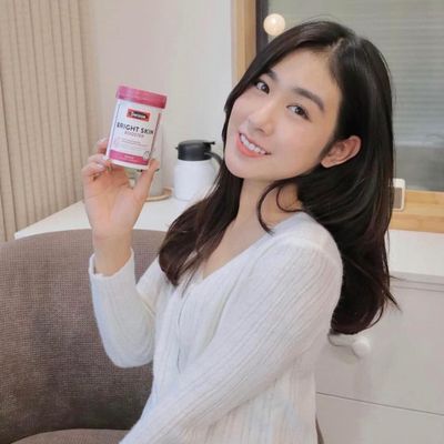 Mỹ phẩm nhập Giá sỉ