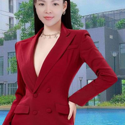 Thảo mộc Thải Mỡ Giảm Cân Đông Y Gia Truyền Tiến Hạnh 