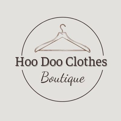 HooDoo Shop