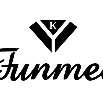 Đại Lý Phân Phối Đồng Hồ FUNMEI