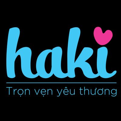 HAKI FASHION