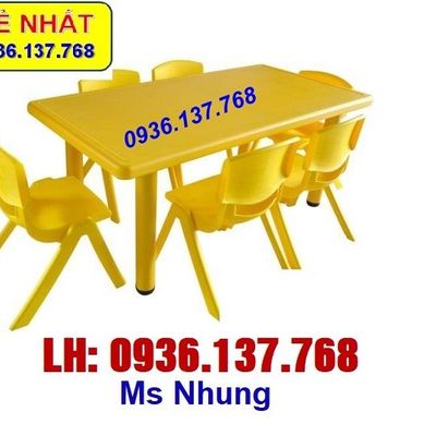 NHUNGTIEN