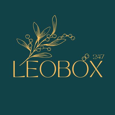 LEOBOX247