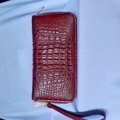 ĐỒ DA HOMAKA