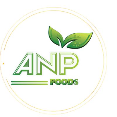 An Nhiên Phát Foods