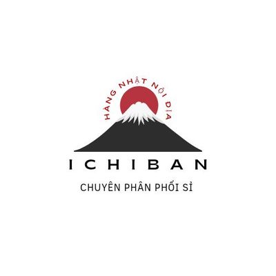 Mai Chi hàng Nhật - ICHIBAN