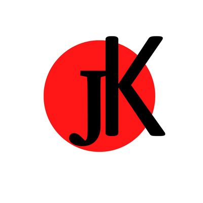JK Marketing
