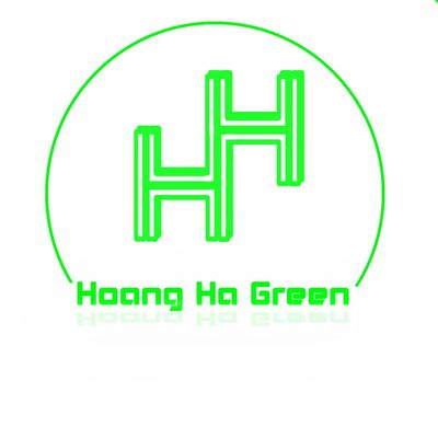 Nông Sản Bán buôn