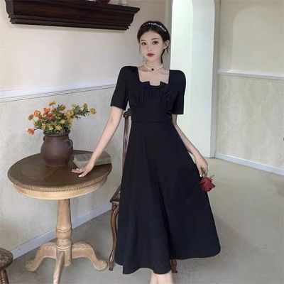 Quần áo bigsize