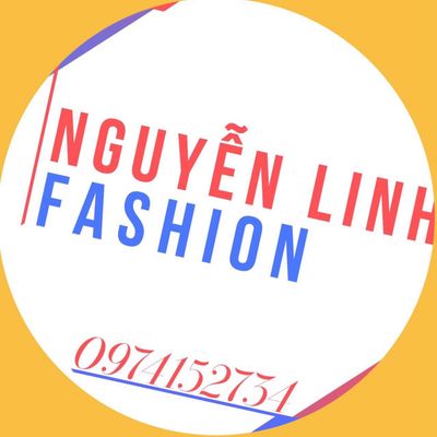 Nguyễn Linh Fashion Pdl
