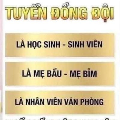 TỔNG PHÂN PHỐI MIỀN TRUNG — MỸ PHẨM HUYỀN PHI