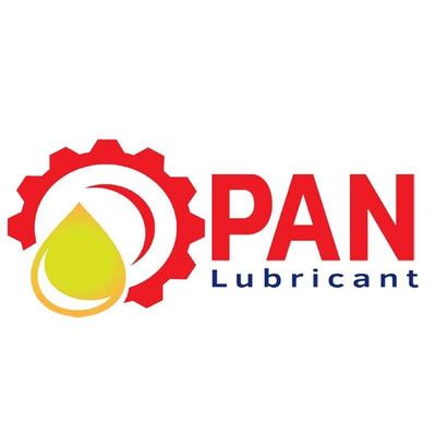DẦU NHỚT PHÚC AN NHIÊN