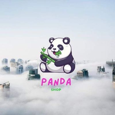 Panda - Thời Trang Phụ Kiện Nam Nữ