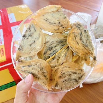 Tổ Yến Nhà Nuôi Như Ý