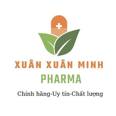 xuanxuanminhcompay