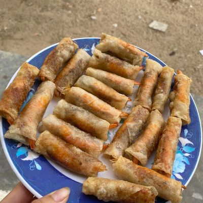 Baỏhân.food