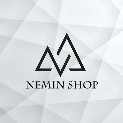 Nemin