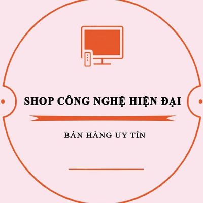 Shop Công Nghệ H&H