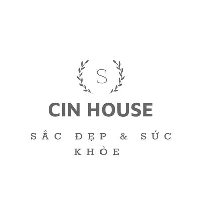 CIN HOUSE