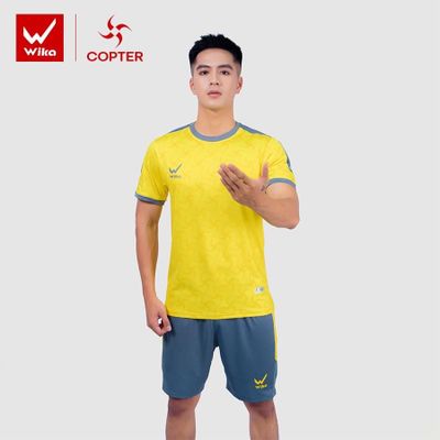 Bảo Vân Anh Sport