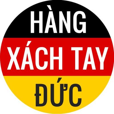 Hàng Đức - Kim Tuyến