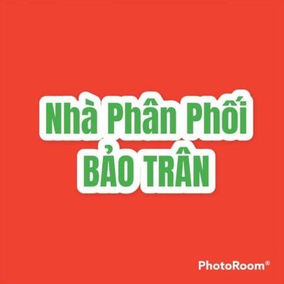Mỹ Phẩm Sỉ Bảo Trân -HG