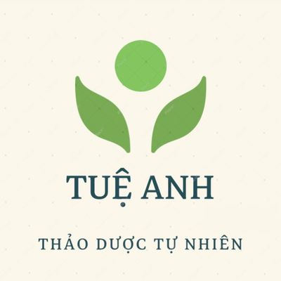 Thảo dược Tuệ Anh