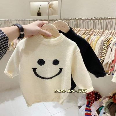 Xưởng sỉ lẻ quần áo phụ kiện