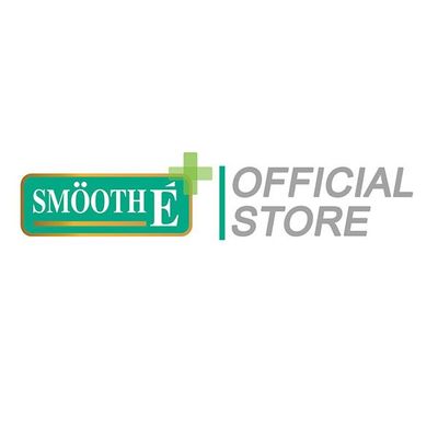 Smooth E Việt Nam