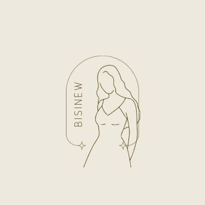 BiSiNew KM