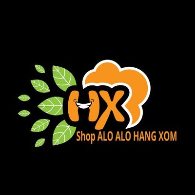 aloalohangxom