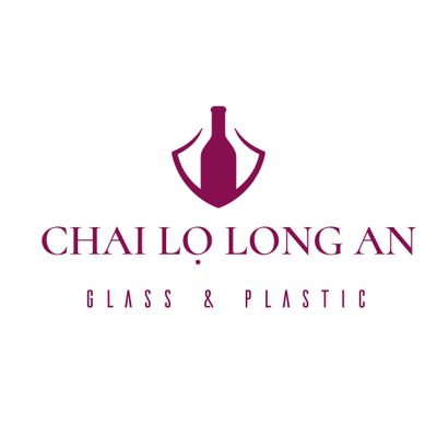 Chai Lọ Long An