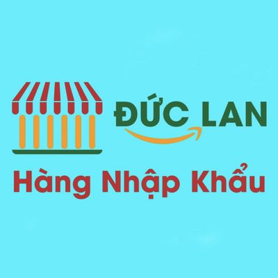 Bánh  Đài Loan -sỉ lẻ hàng nhập khẩu