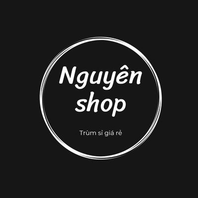 Vyvy's shop