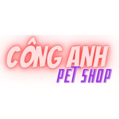 Công Anh Store