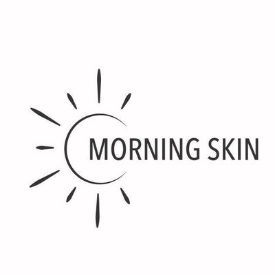 Morning Skin