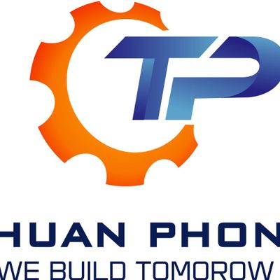 Thuận Phong Sigma Quảng Bình