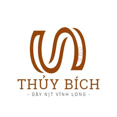 Xưởng dây nịt, ví nam - Thuỷ Bích Vĩnh Long