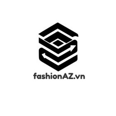 FASHION AZ