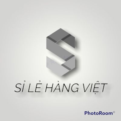 Sỉ lẻ hàng việt
